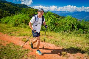 BIB: 
                            <button type="button" onclick="openModal(19256920)" class="btn btn-primary btn-sm float-right btn-popup" data-toggle="modal" data-target=".modal-high-quality">
                        <i class="fas fa-shopping-cart"></i> Add to Cart
                    </button>
                                            <button type="button" onclick="isThisMe(19256920, true)" class="btn btn-success btn-sm float-right btn-popup btn-isme hidden" data-toggle="tooltip" data-placement="bottom" title="นี่คือรูปของคุณใช่ไหม คลิกที่นี่เพื่อเอาเข้าอัลบั้ม">
                        <i class="fas fa-plus"></i> Add to album
                    </button>
                    <button type="button" onclick="isThisMe(19256920, false)" class="btn btn-warning btn-sm float-right btn-popup btn-isnotme hidden">
                        <i class="fas fa-ban"></i> Remove from album
                    </button>